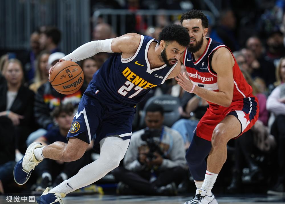 这不仅是一 这不仅是一