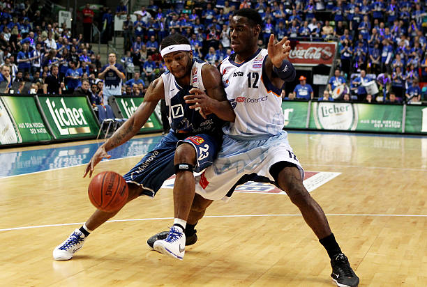 晒九宫格配 晒九宫格配