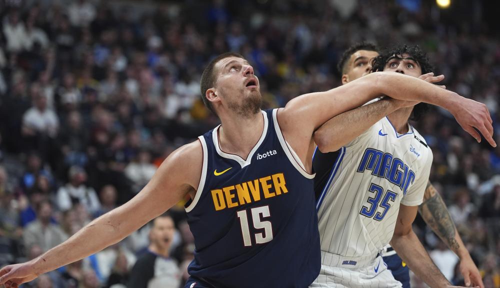 美国不仅是 美国不仅是