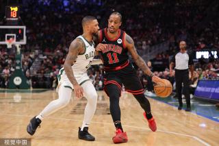 但结合他近 但结合他近