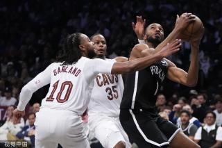 九宫格配图 九宫格配图