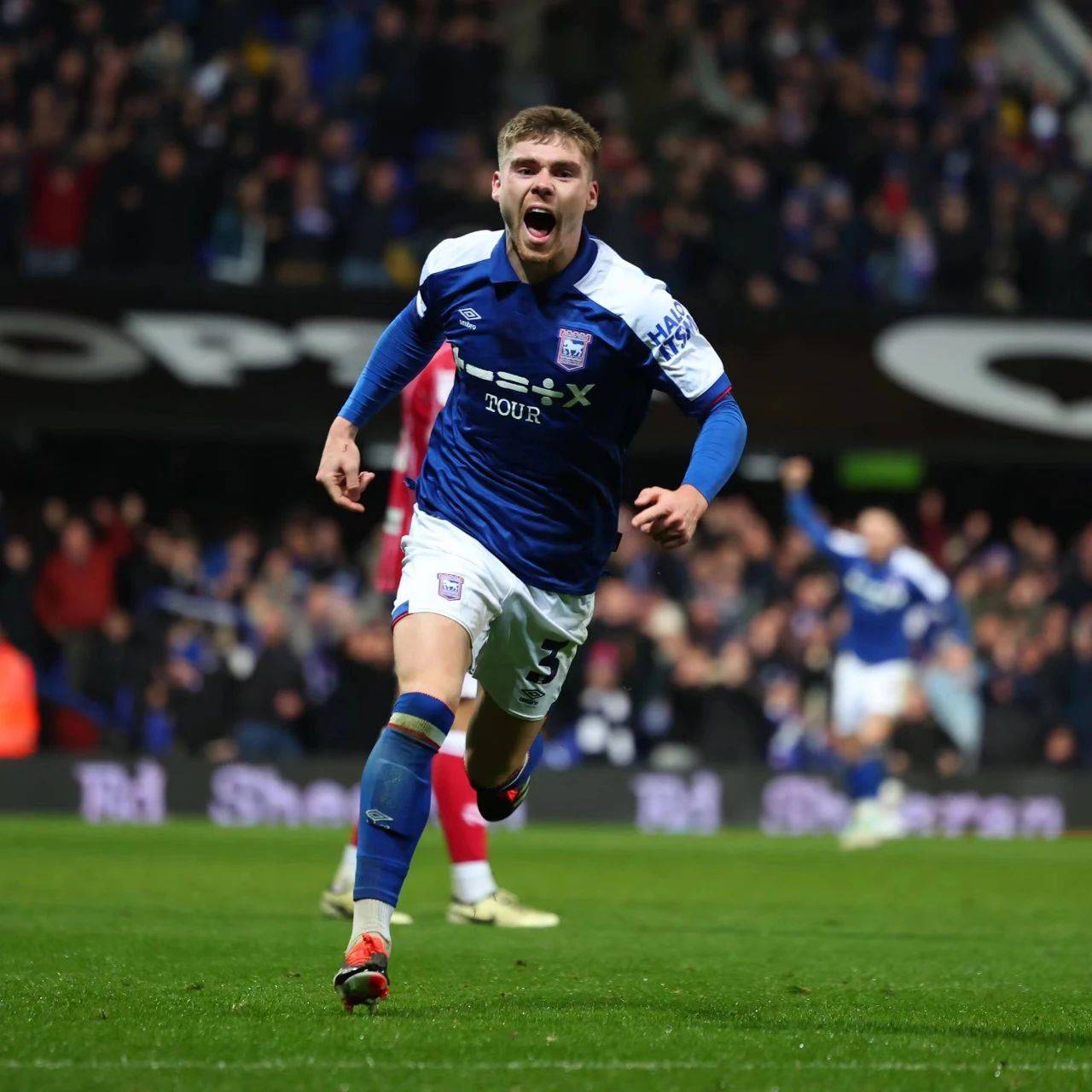 也有潜力无 也有潜力无