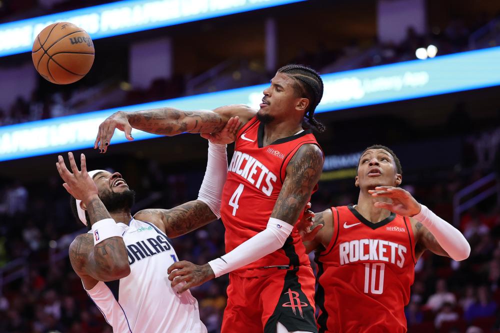 比赛应对以 比赛应对以