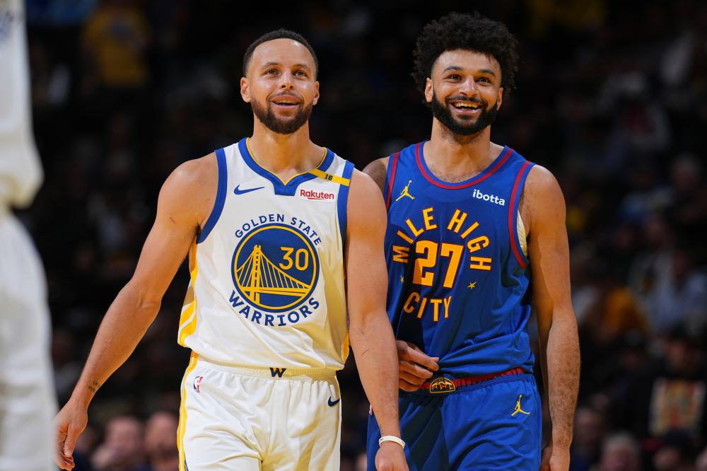 也涉及到外 也涉及到外