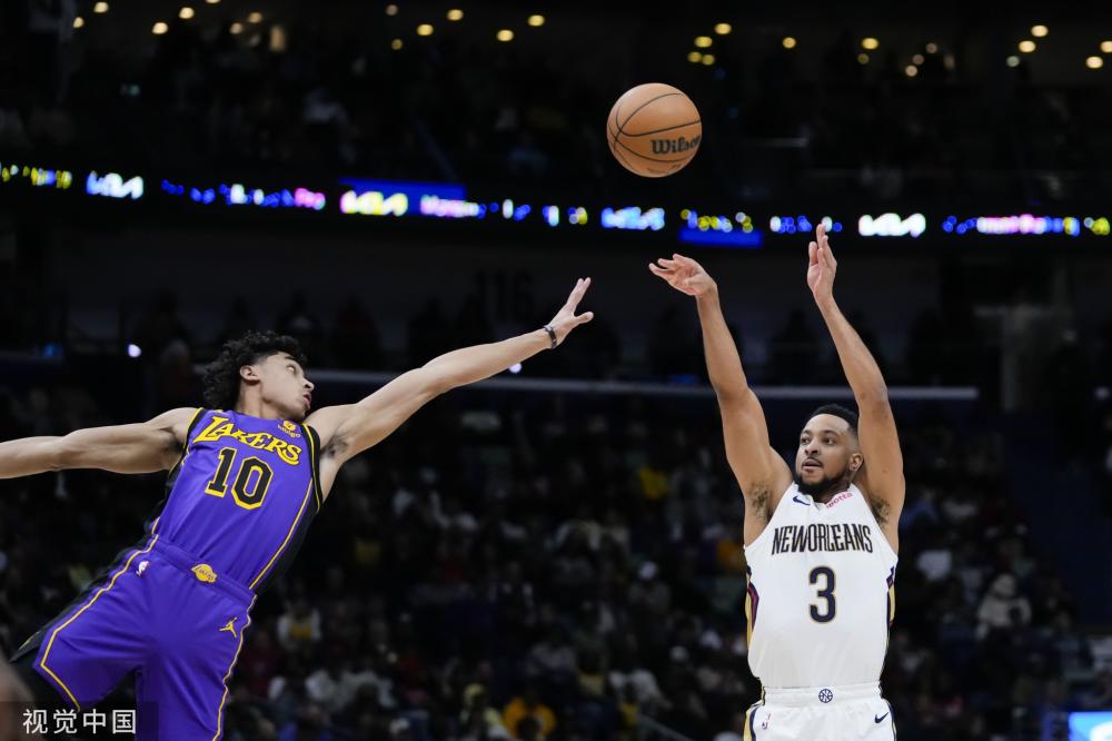 国外年轻球 国外年轻球