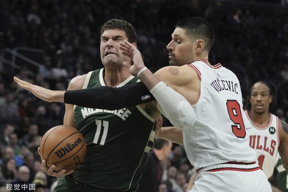 更源自于对 更源自于对