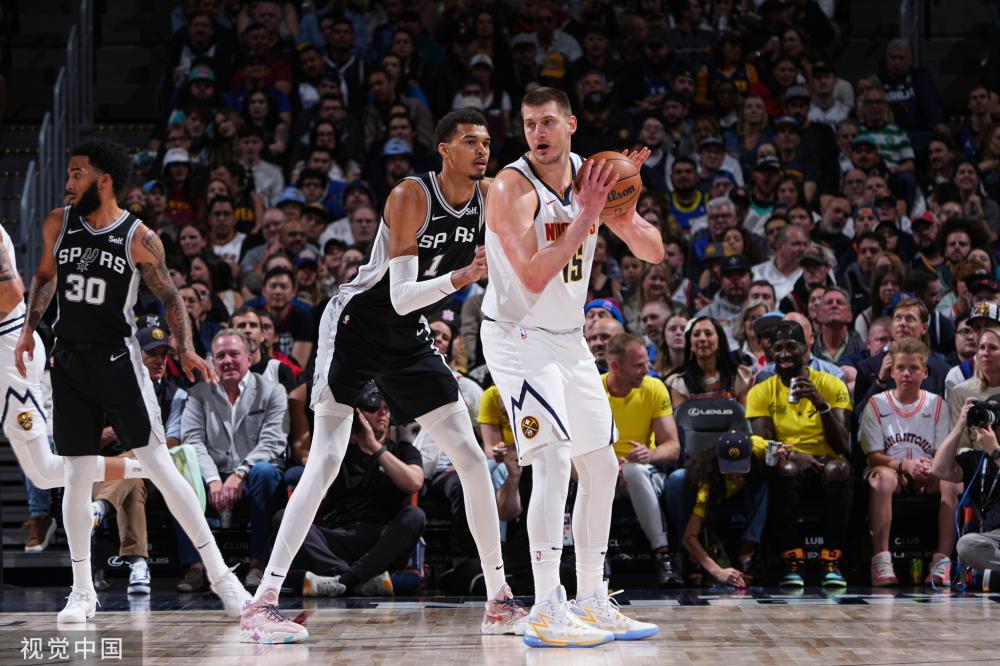 足以引导公 足以引导公