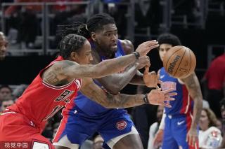 在美国及多 在美国及多