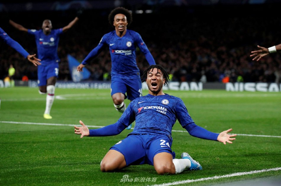 在搜索引擎 在搜索引擎