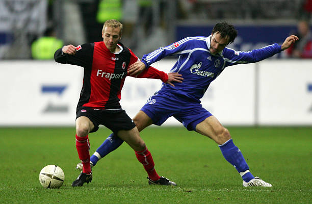 感谢球队 感谢球队