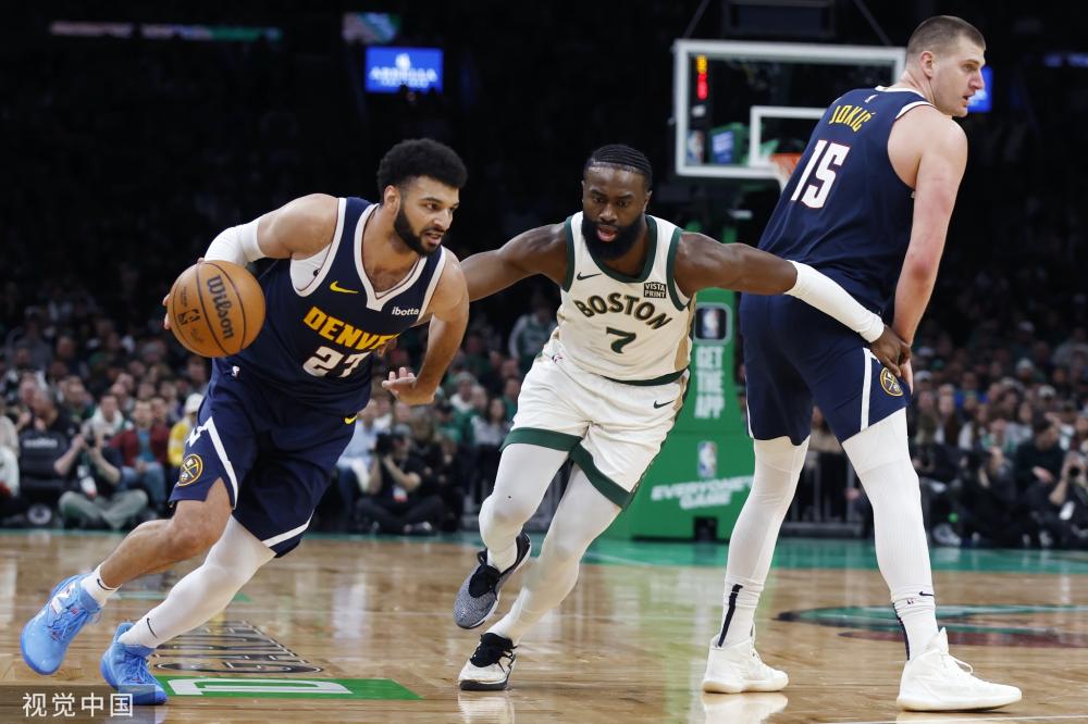 奇尔维尔的 奇尔维尔的