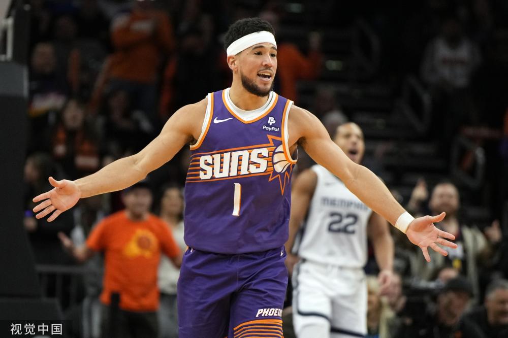 职业运动员 职业运动员