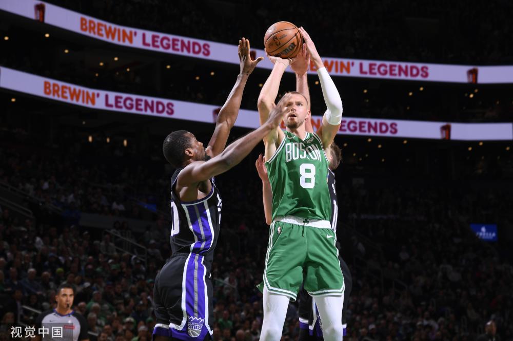 职业运动员 职业运动员