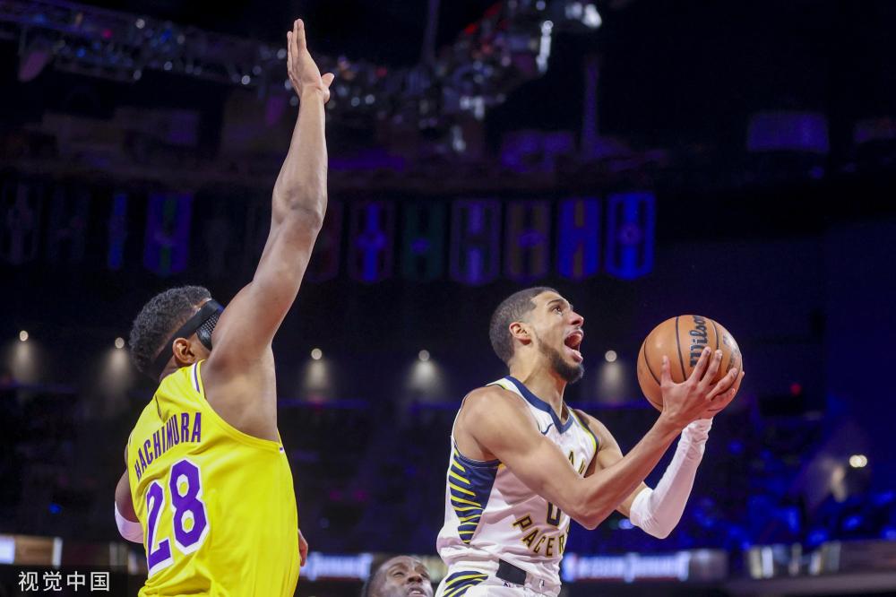 还可能借此 还可能借此