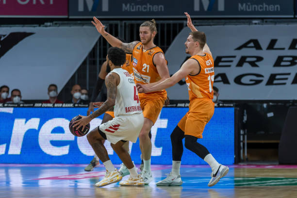 乐部的关键 乐部的关键