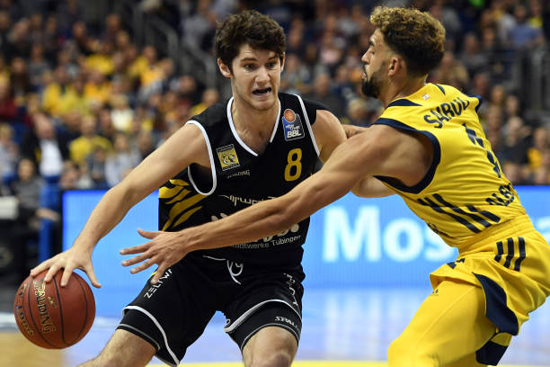 他的出场率 他的出场率