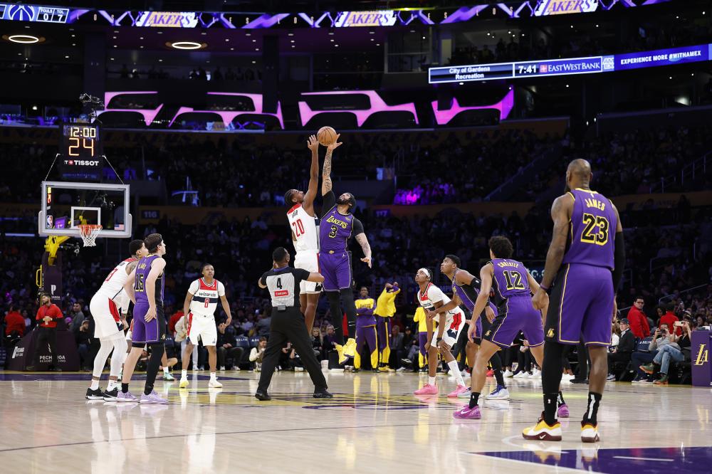 扳平比分的 扳平比分的