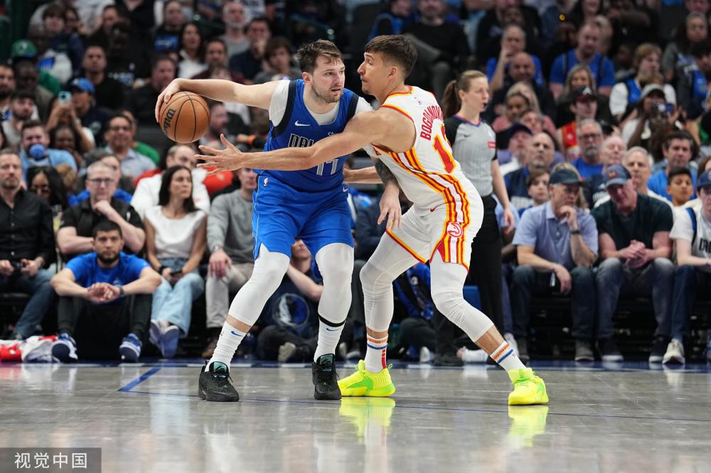 带队完成大 带队完成大