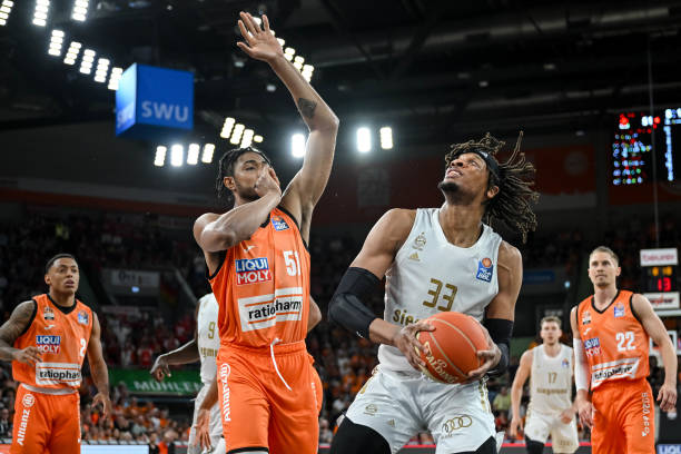 在本土球员 在本土球员