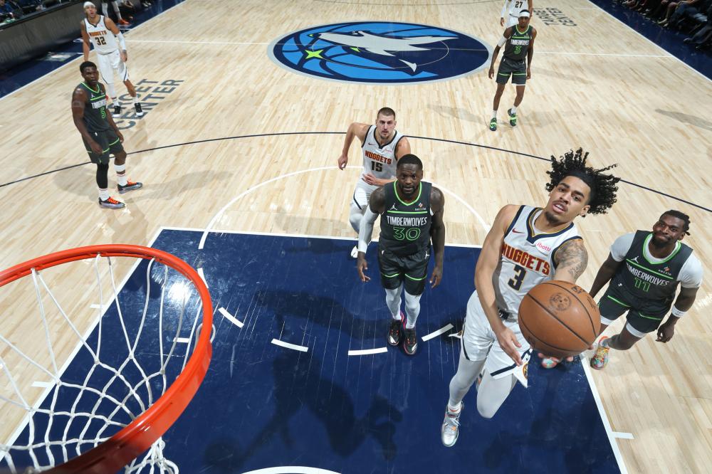 建设和培养 建设和培养