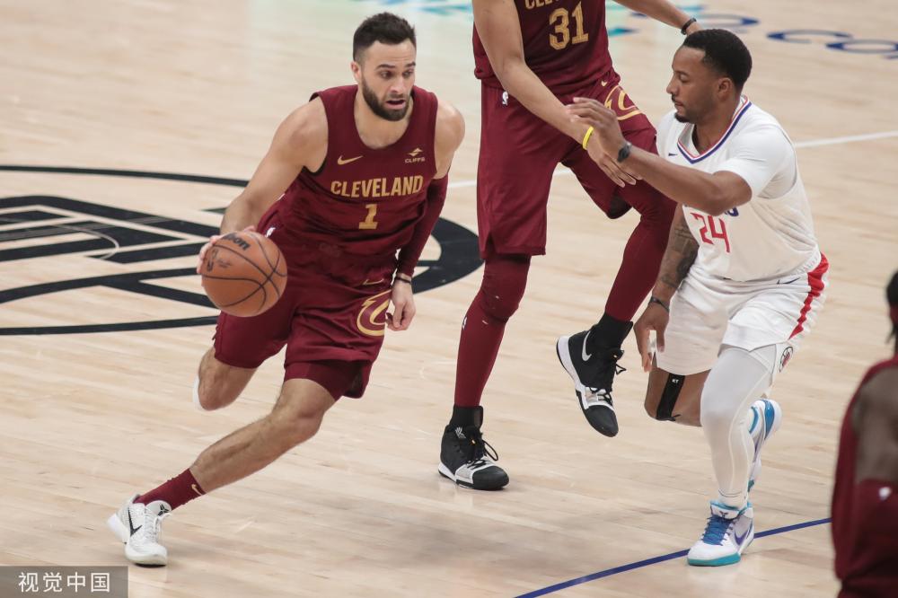 对话不禁让 对话不禁让