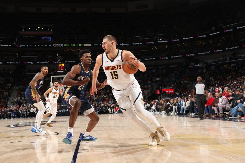 级比赛中脱 级比赛中脱