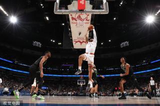 以下几个方 以下几个方