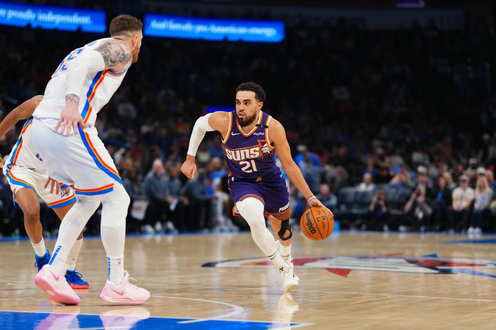 的封闭训练 的封闭训练