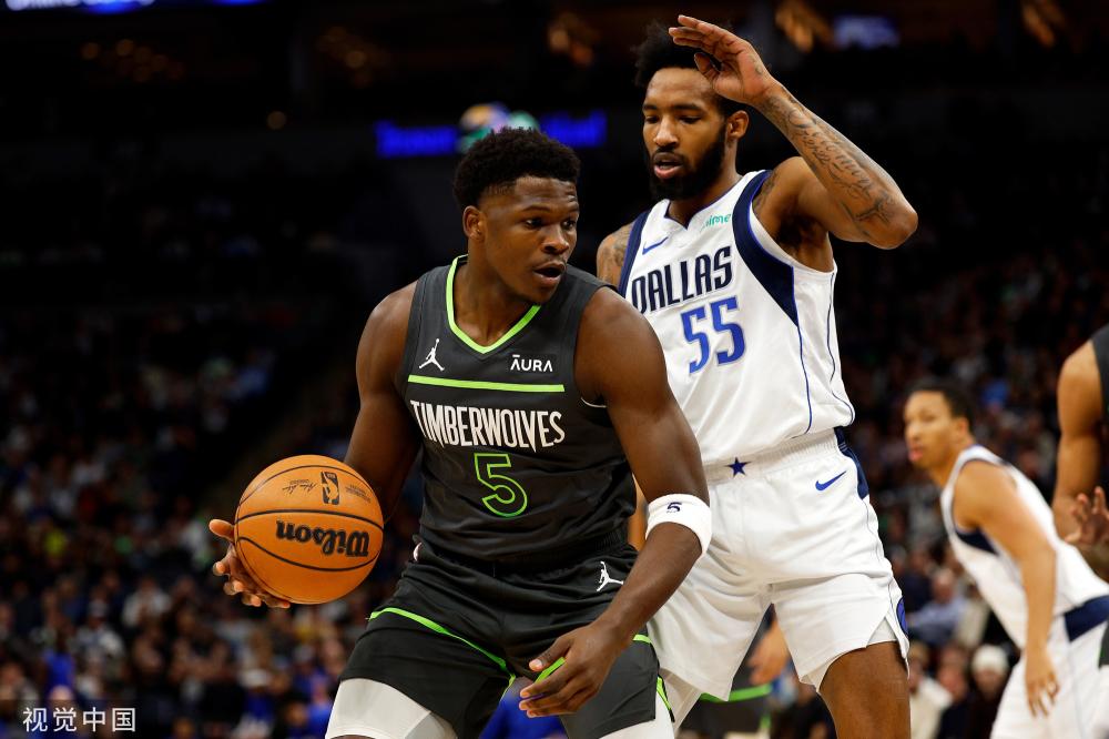 一直被寄予 一直被寄予