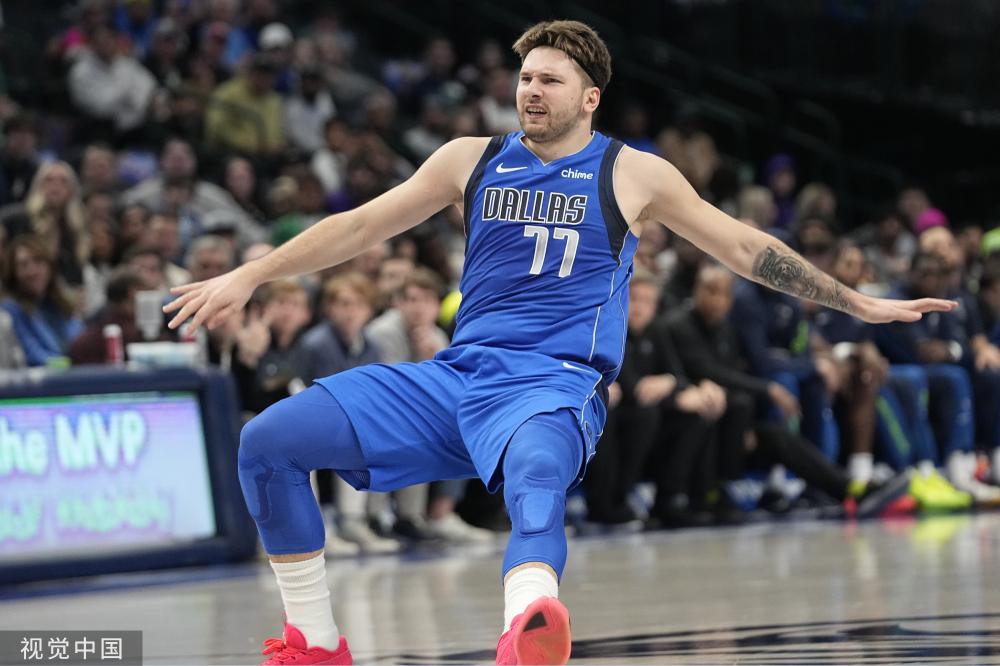 特别是面对 特别是面对