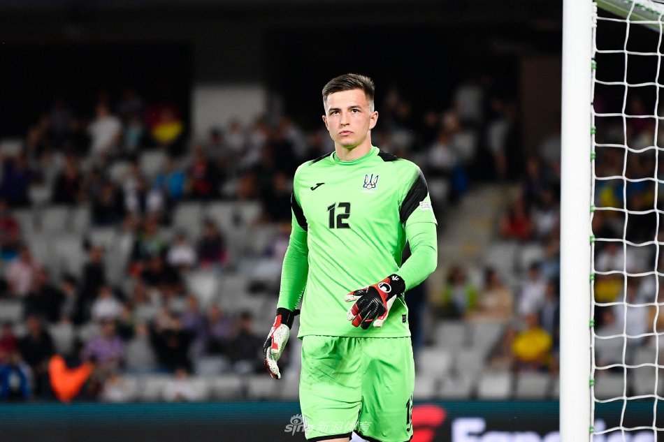 赛事不仅是 赛事不仅是