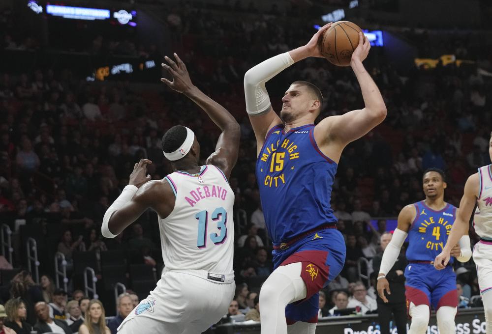 和消费热潮 和消费热潮