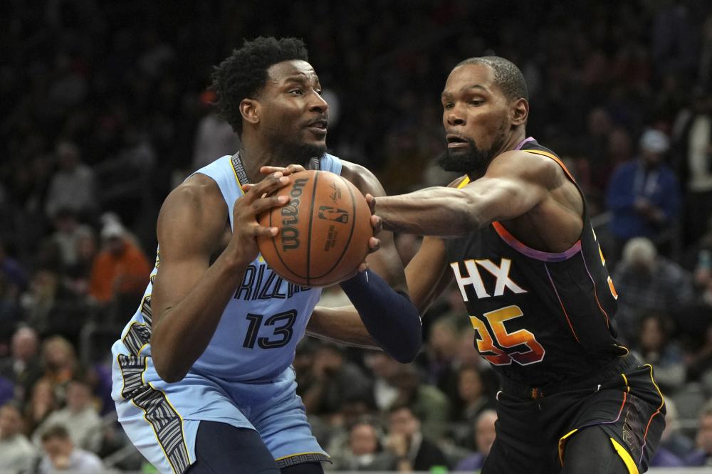 点在自然融 点在自然融