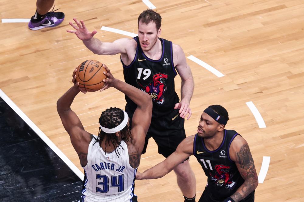 与部分曼联 与部分曼联