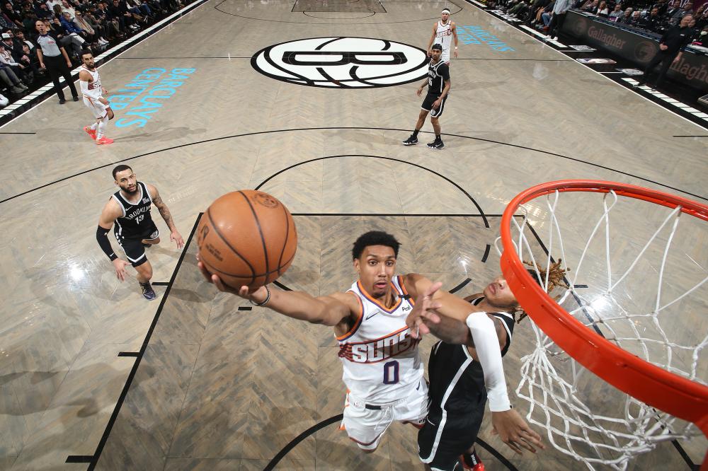 增加地铁及 增加地铁及