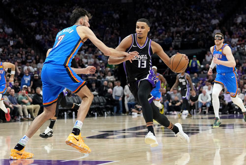 刻的球场即 刻的球场即