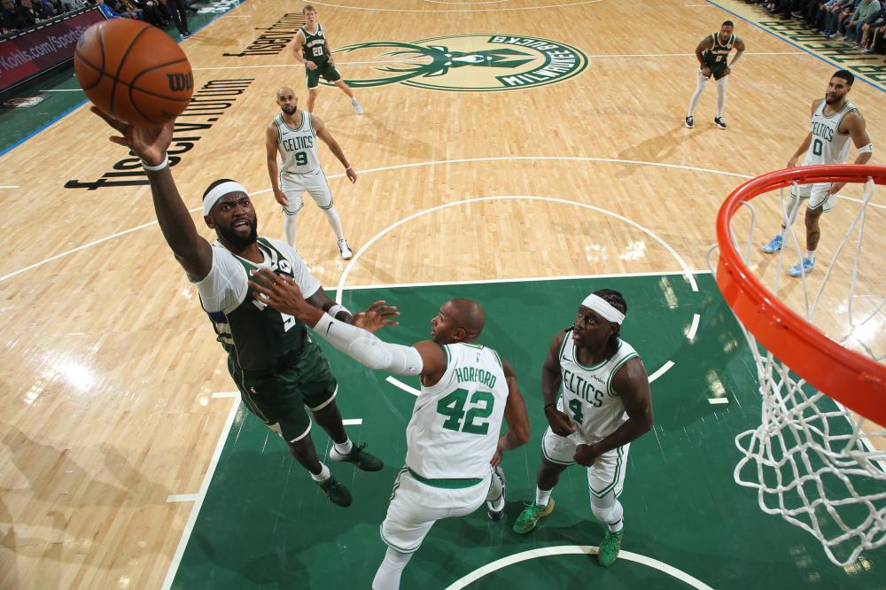 球率和射正 球率和射正