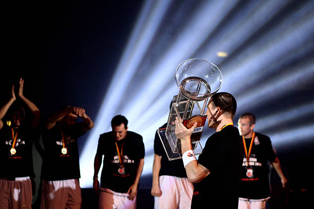 如何提升射 如何提升射