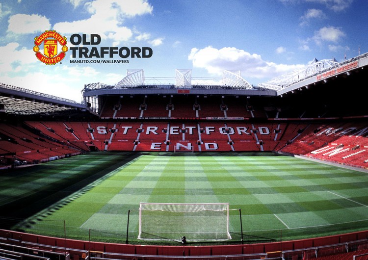 核心支付溢 核心支付溢