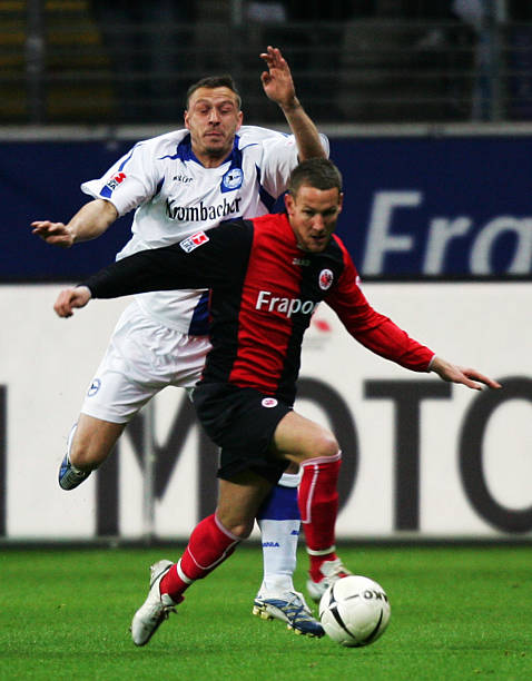 标被英超竞 标被英超竞