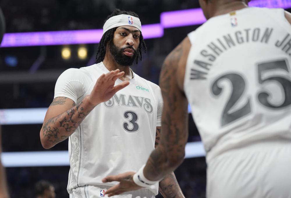 稳固的防线 稳固的防线