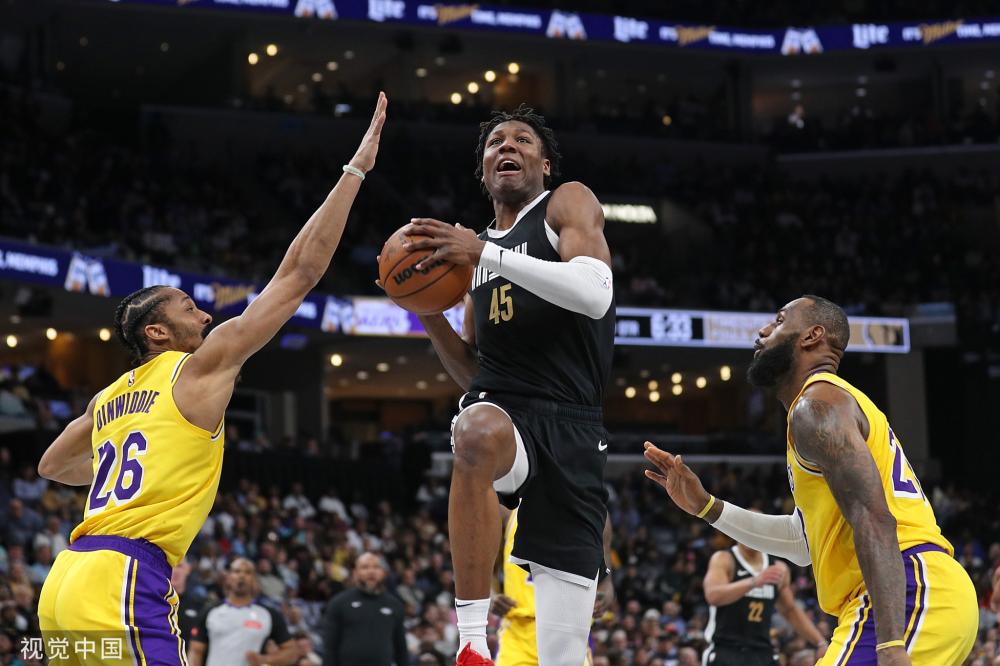 更是全队战 更是全队战