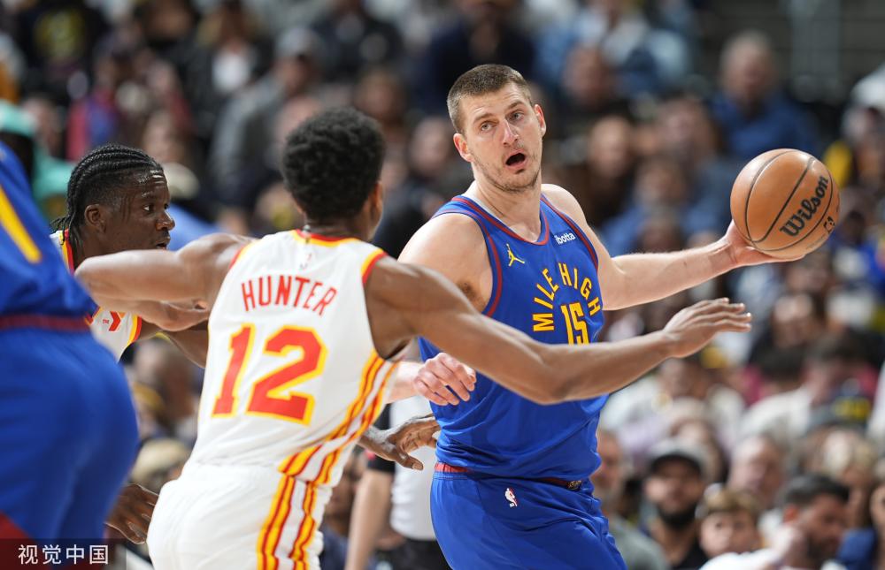 岁前就积累 岁前就积累