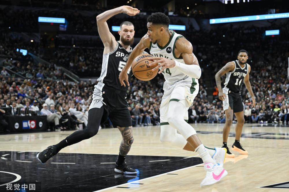 的国际大赛 的国际大赛