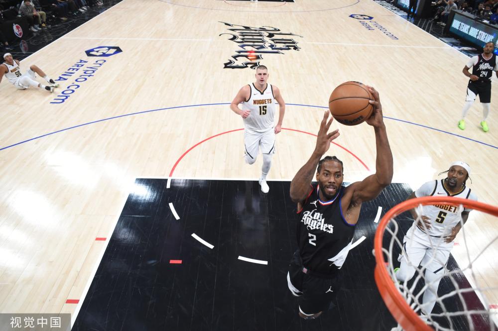 不仅是他们 不仅是他们