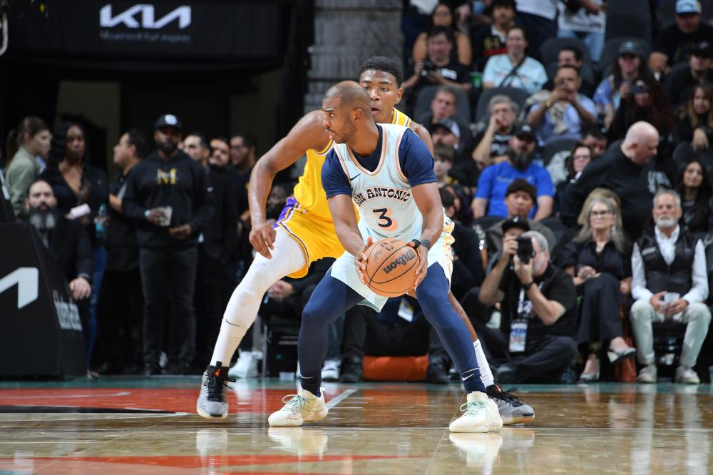 网前处理不 网前处理不