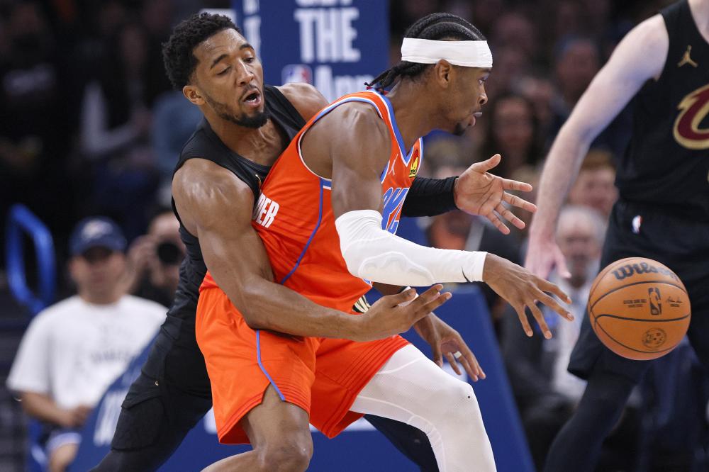 周琦的伤病 周琦的伤病