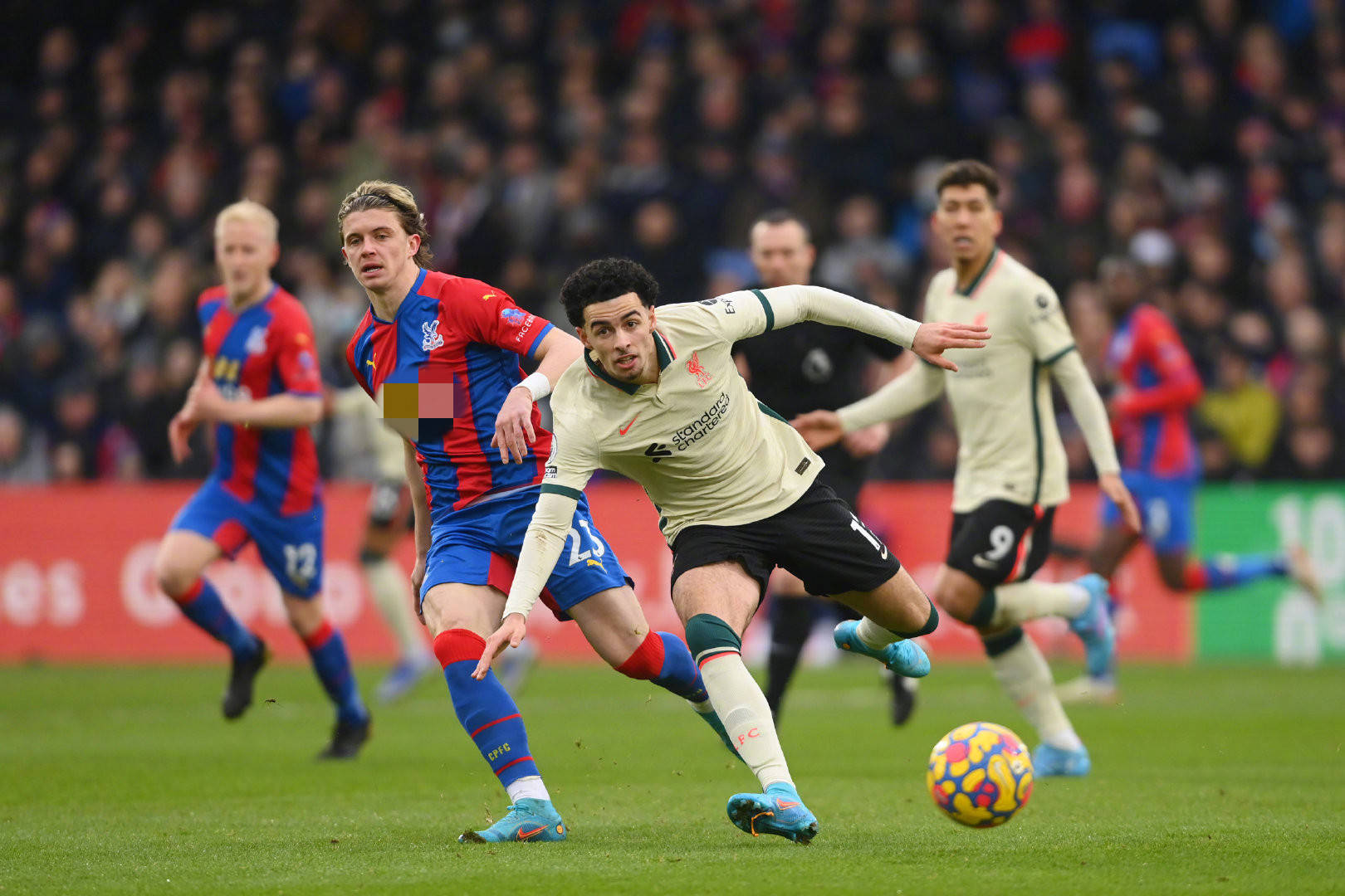 的往往是一 的往往是一