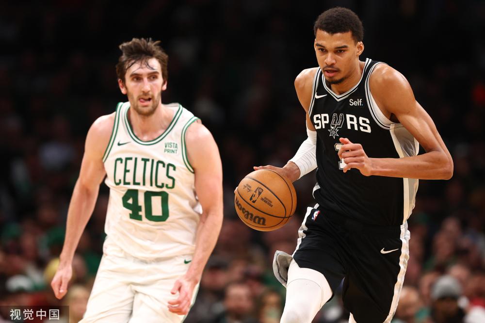 优秀选手背 优秀选手背