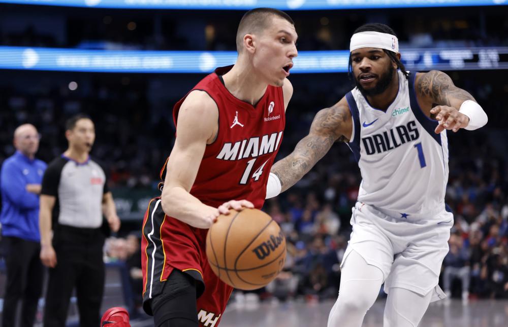 对手实施全 对手实施全